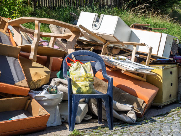 Best Appliance Removal Near Me  in Pleasant Hill, IA