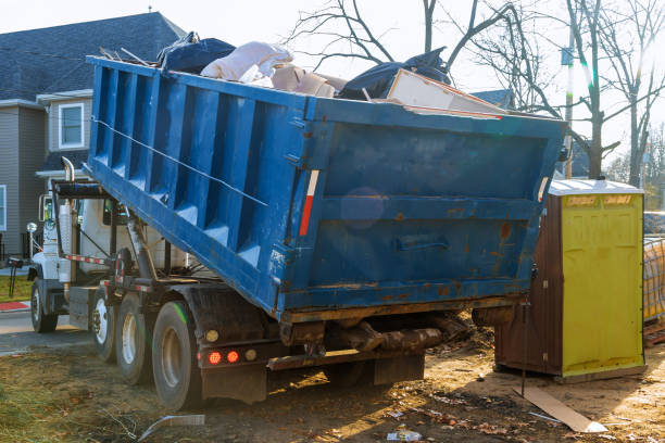 Best Household Junk Removal  in Pleasant Hill, IA