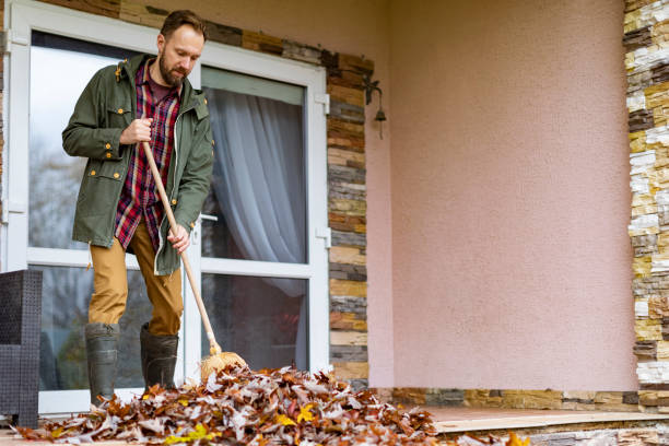 Best Mattress Removal Service  in Pleasant Hill, IA