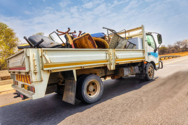 Best Junk Removal and Recycling  in Pleasant Hill, IA