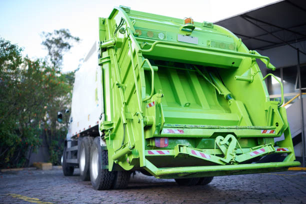 Best Basement Cleanout Services  in Pleasant Hill, IA