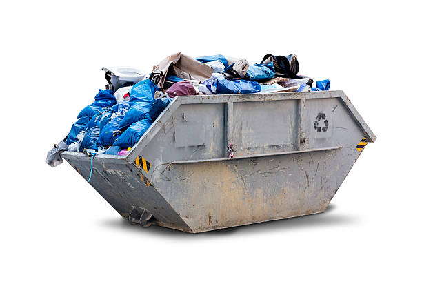 Best Junk Hauling Services  in Pleasant Hill, IA